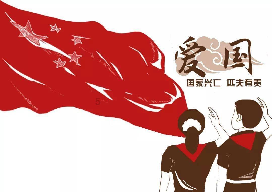 探讨天涯问答平台学车科目一怎样学才记得住